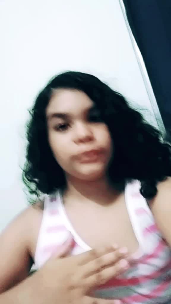 @geovannalucena01