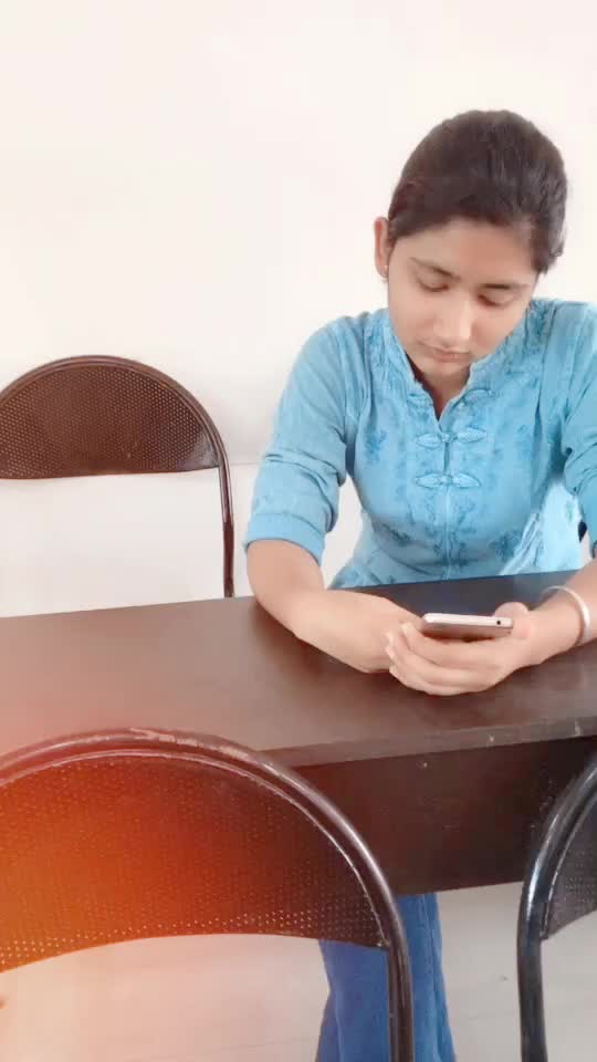 @SanJana TaneJa