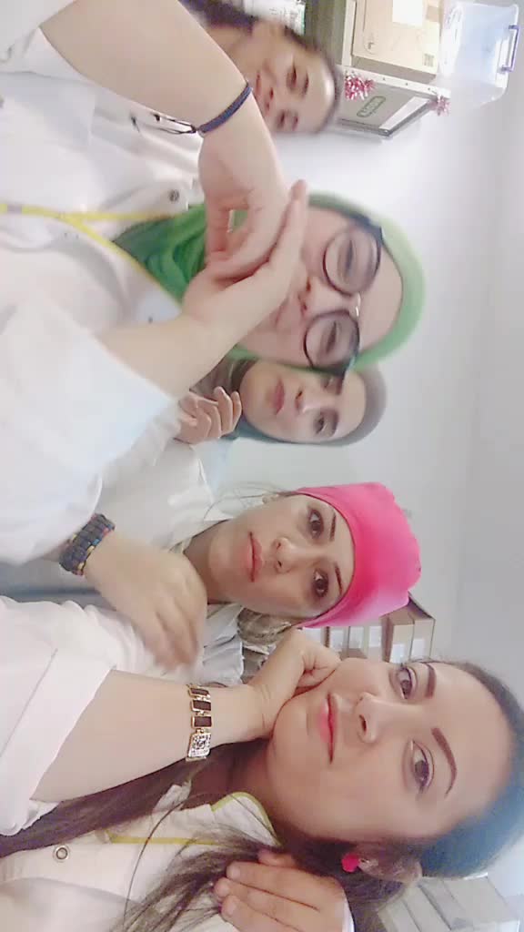 @Dhekra Sliti