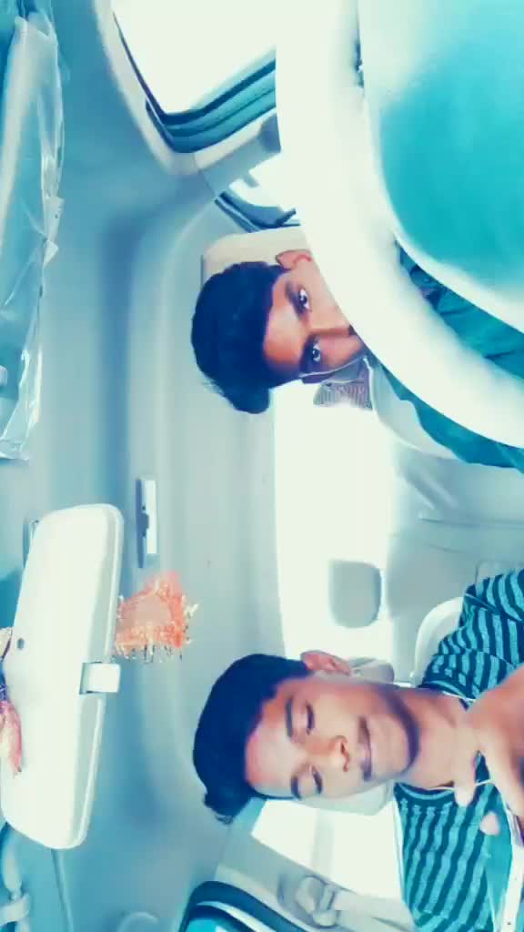 @akrider