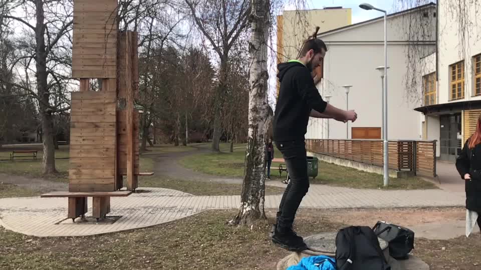 @_bury_
