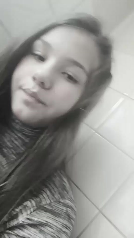@Helena Djuric