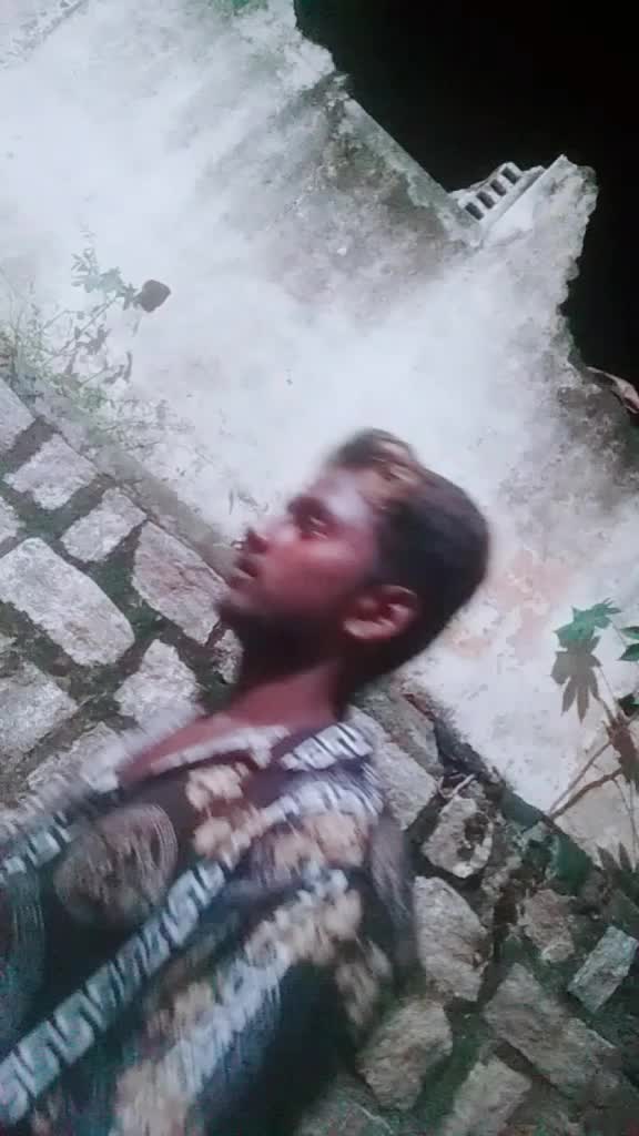 @Ramesh Billa