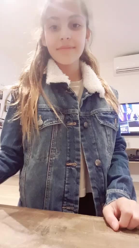 @noa_morshtein