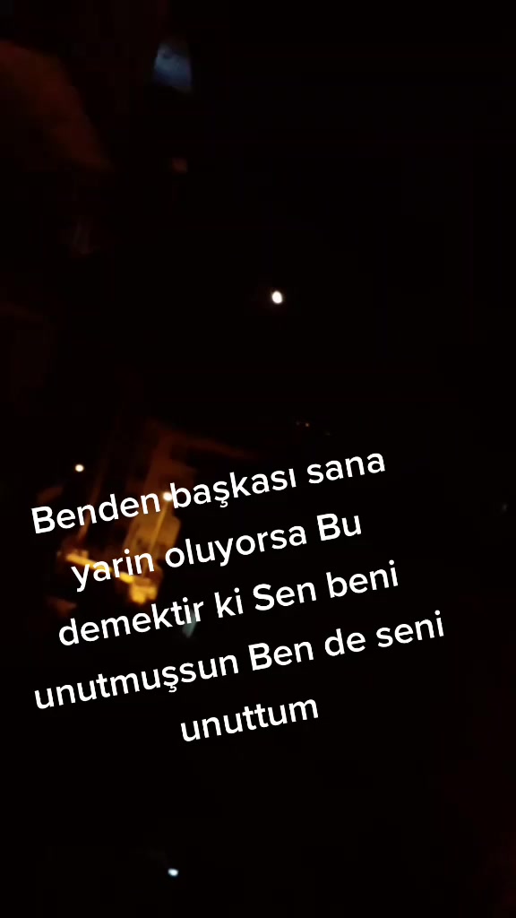 @Esmer esra