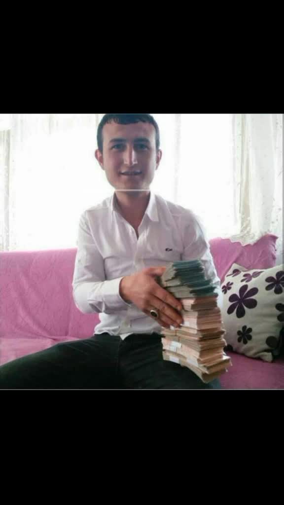 @HANDE BOZ