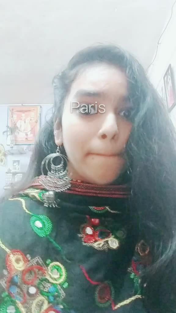 @Aakanksha Gupta