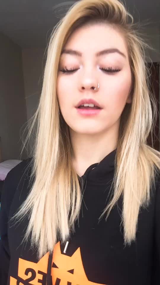 @Günay Özgül
