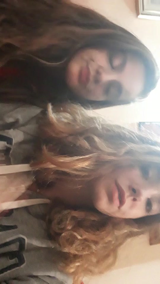 @giorgya