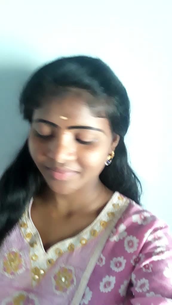 @Malkan Sakthi