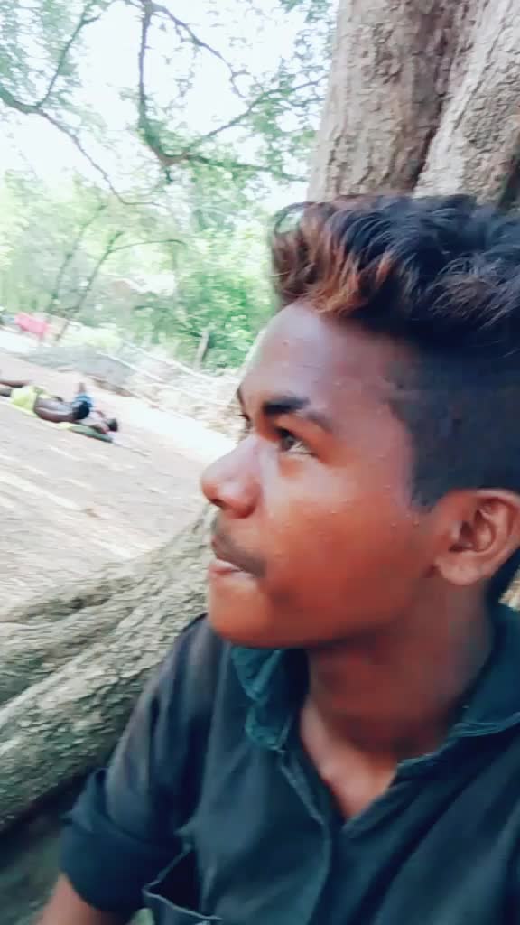@Raja Raja