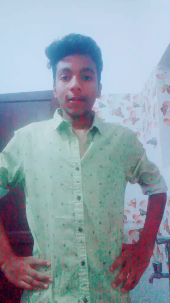 @Riyan antony