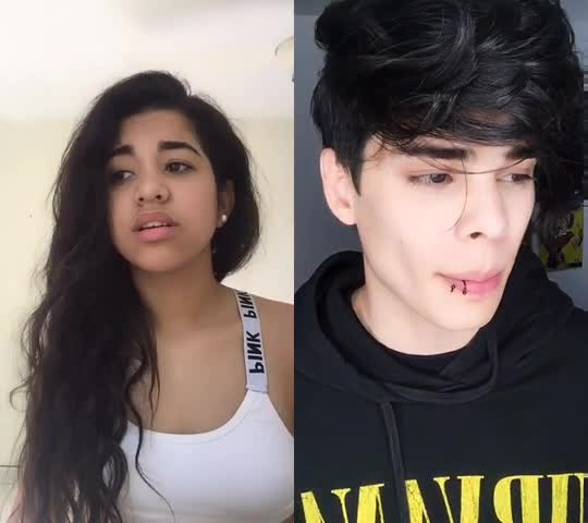 @Yani Rodriguez ✨