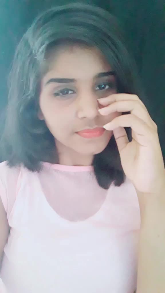 @sanjana_sonu