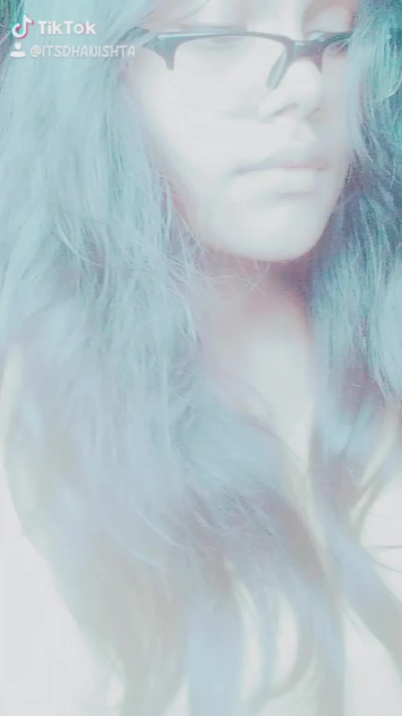 @Dhanishta