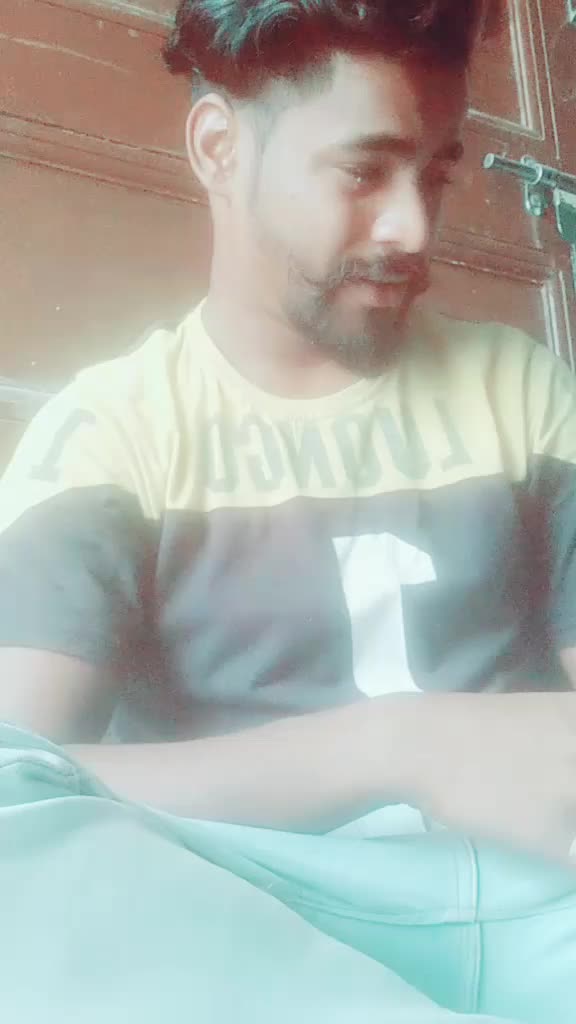 @😘Ravi Nishad39348😙