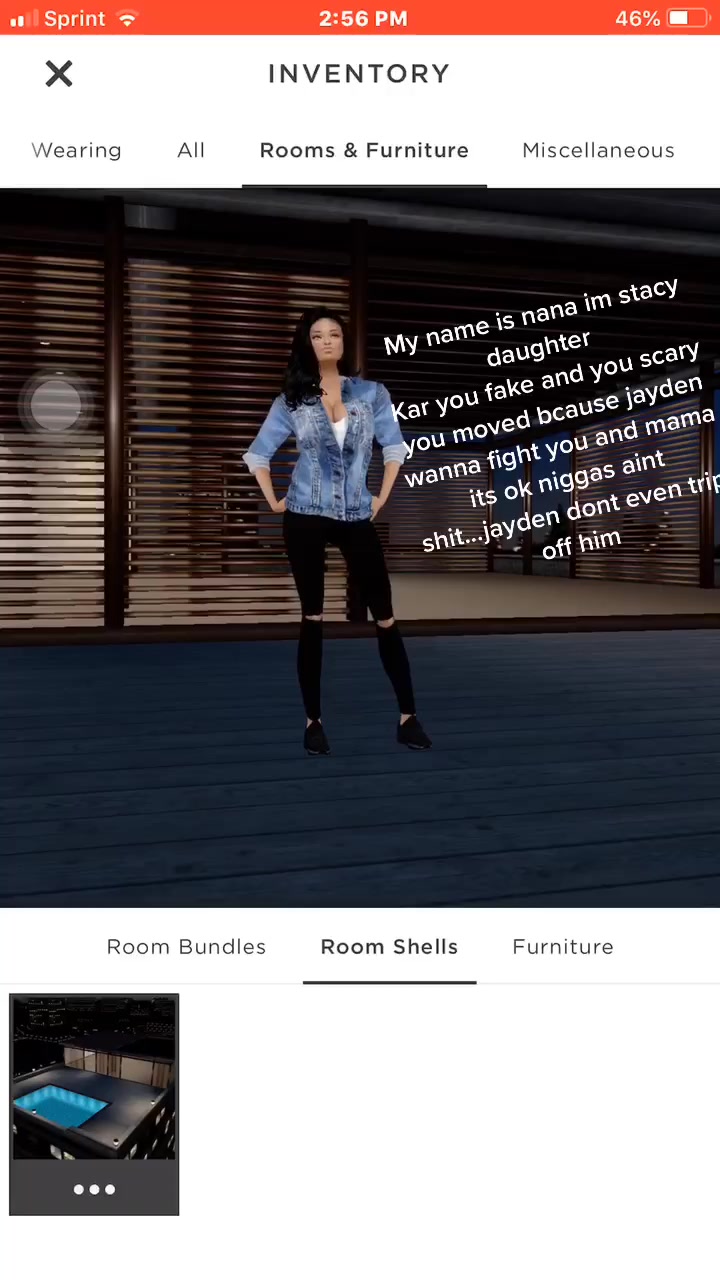 @Imvu