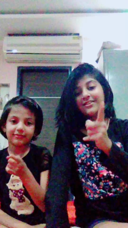 @Riddhi