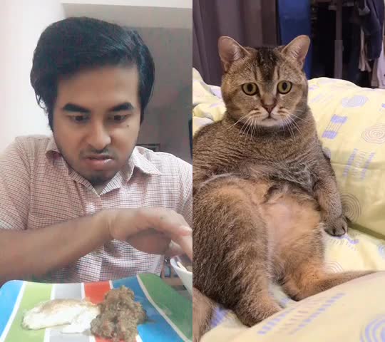 @Adnan Chowdhury