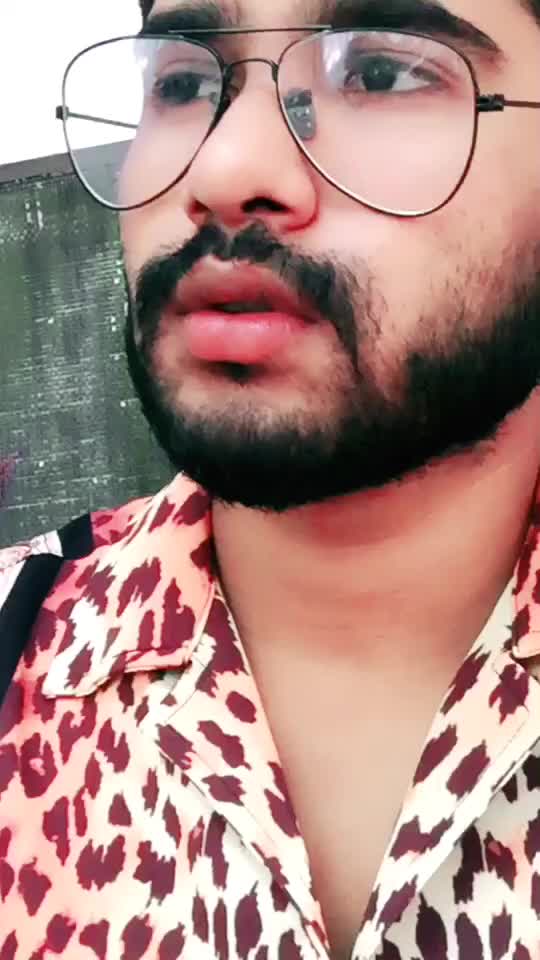 @Vicky_Harpal