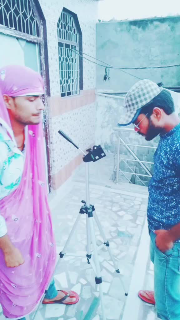 @Junaid_shanu