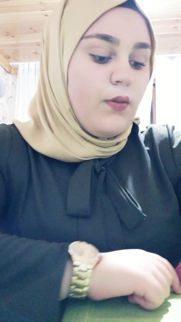 @Ayşenur Eryiğit