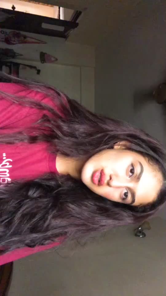 @aaliya.ebrahim