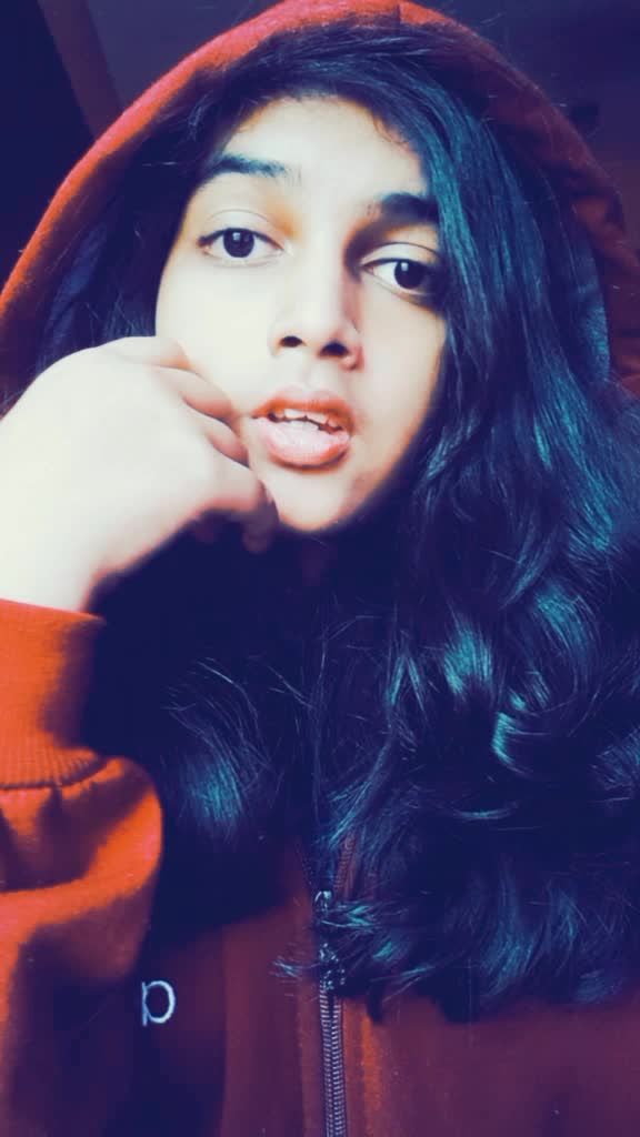 @@_diya