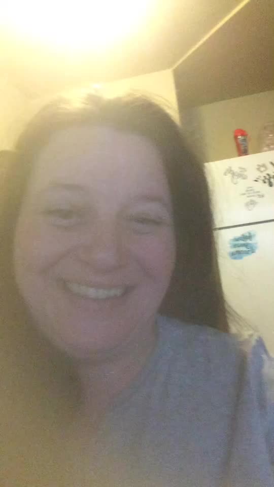 @Donna Kalantar