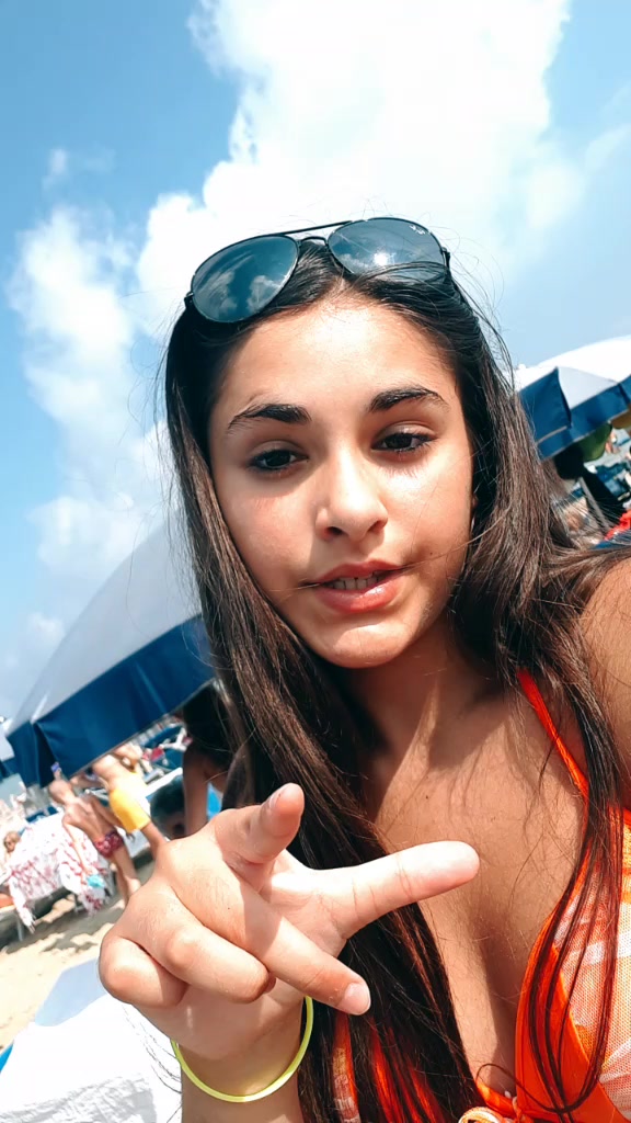 @Ida Pisano