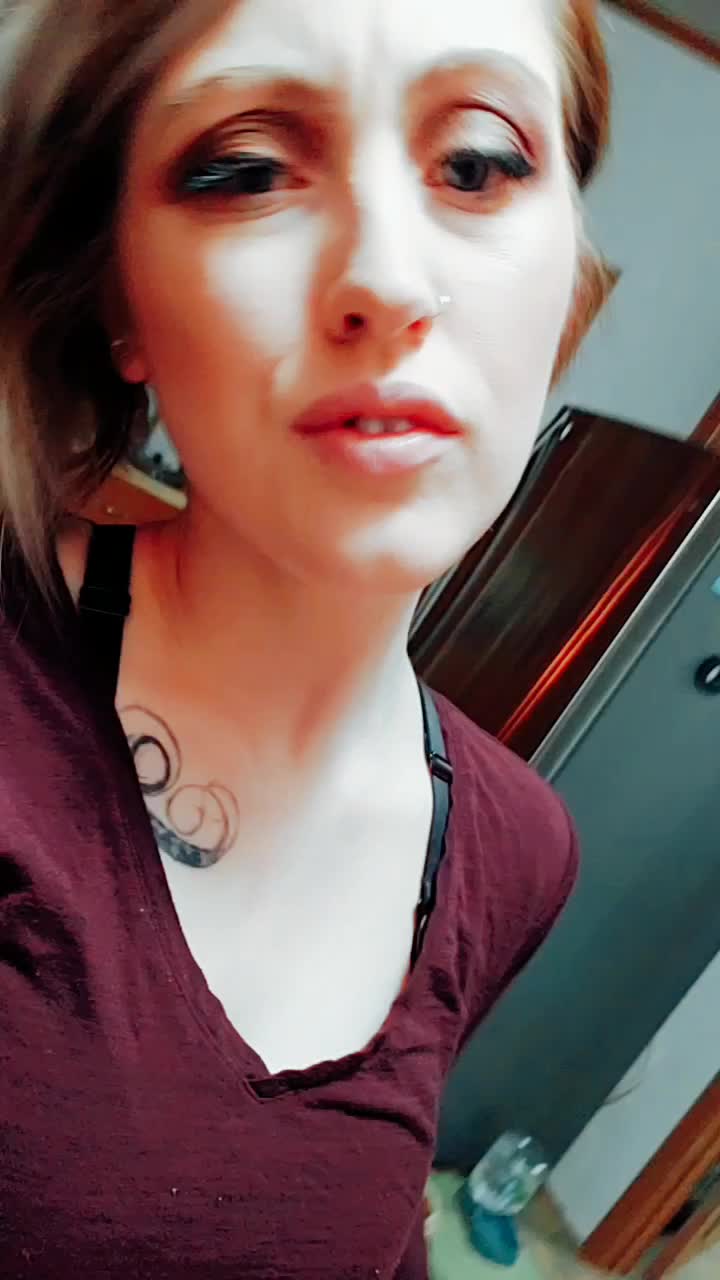 @kvandi