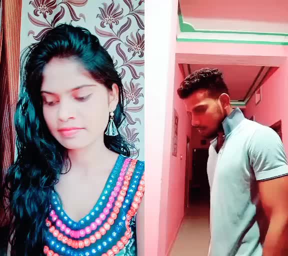 @Anjali Soni