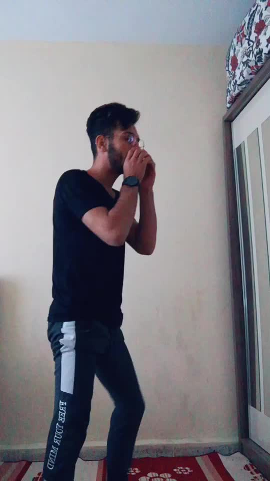 @mustafa_2959