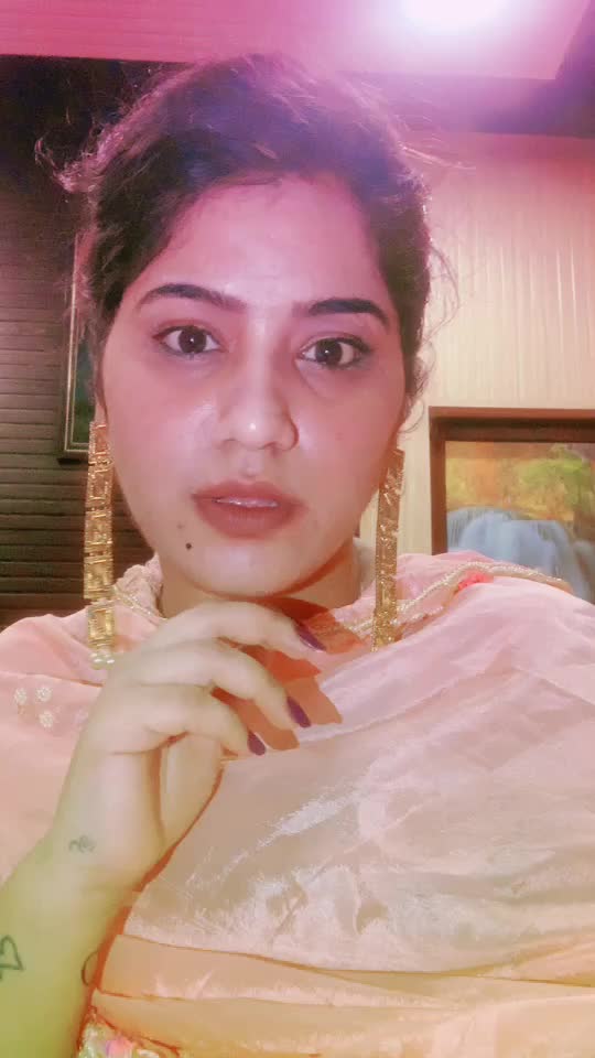 @mandygrewalphagwara