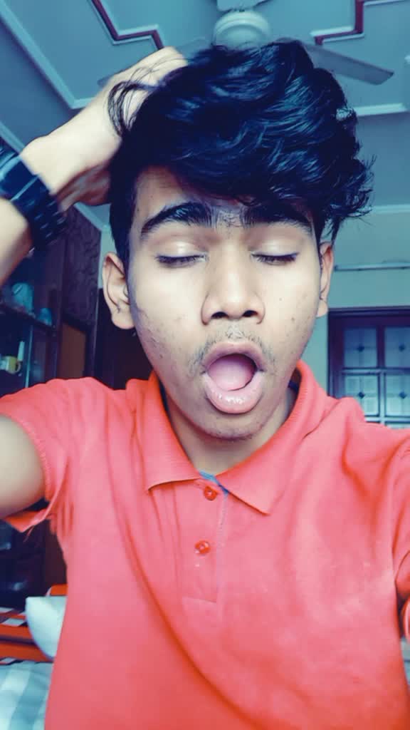 @Jay Agarwal