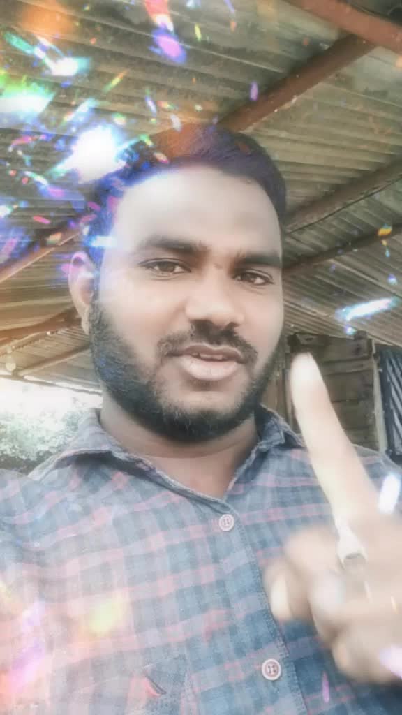 @Thatikonda Giribabu