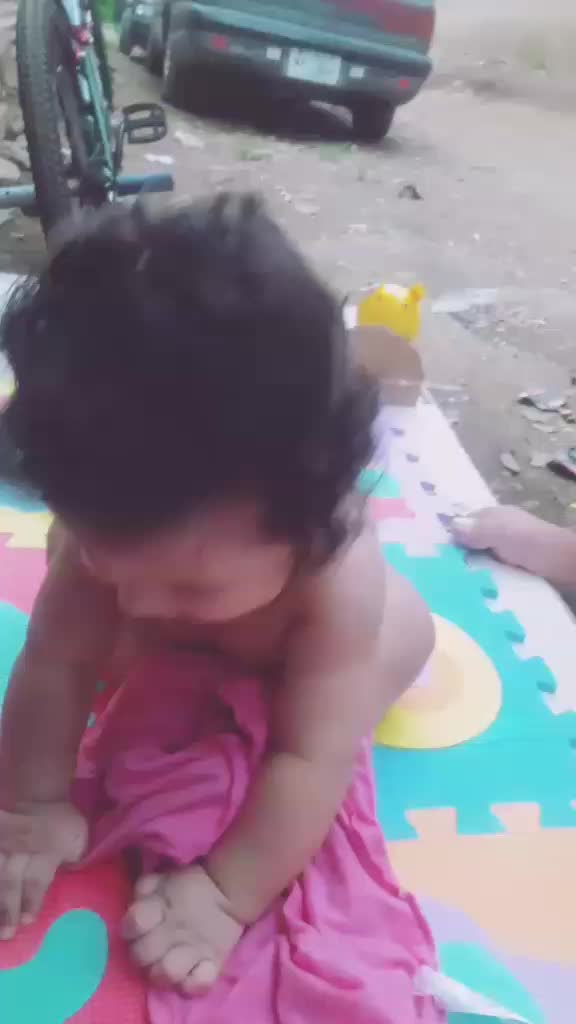@user986460