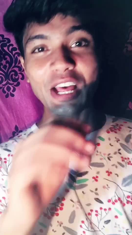 @Mr_naseemm