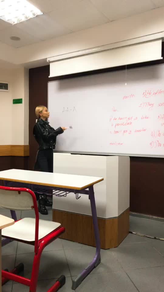 @cansu yalın
