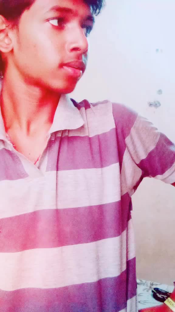 @Pudukkottai karthi