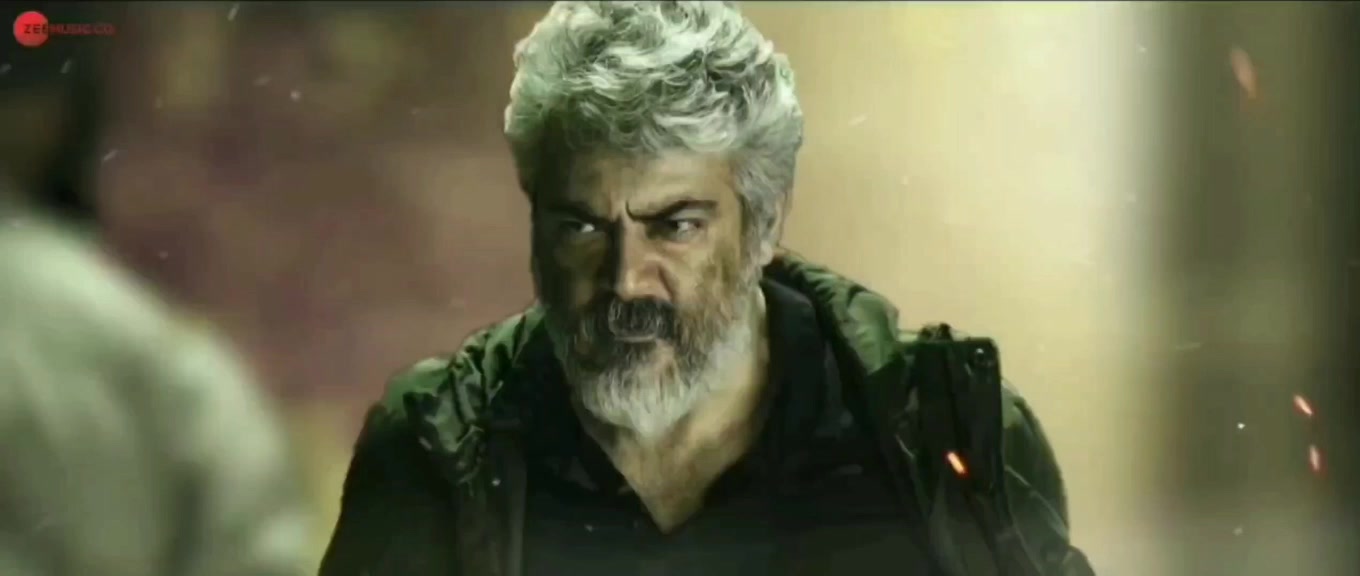 @Sathya S