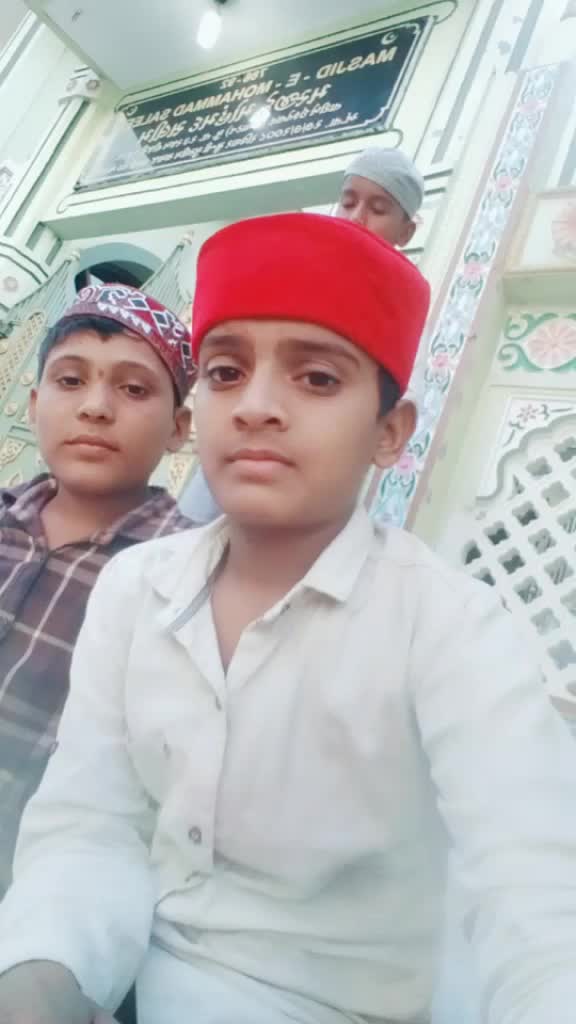 @samirsandh
