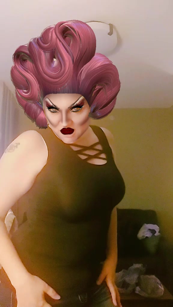 @Horrorgirl13