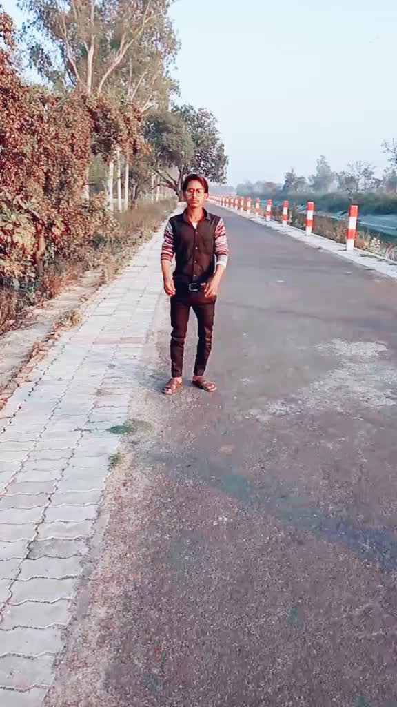 @Sultaan Ansari