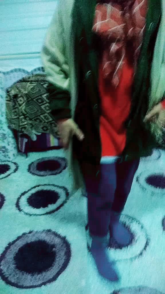 @biii_hilal47