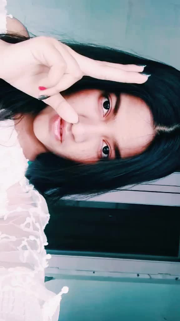 @SHRUTIKA ADIL 🥀