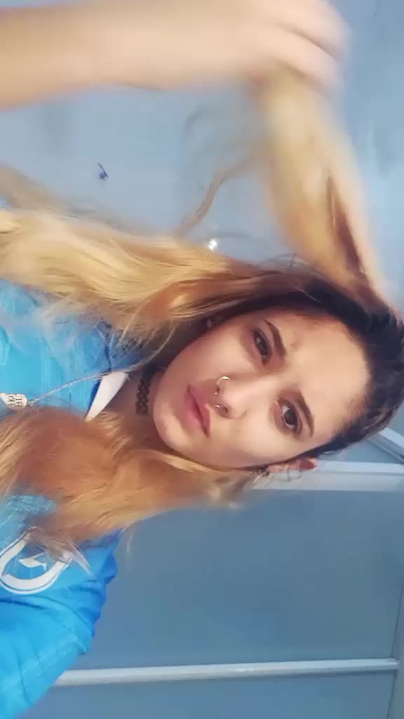 @Chloe❤