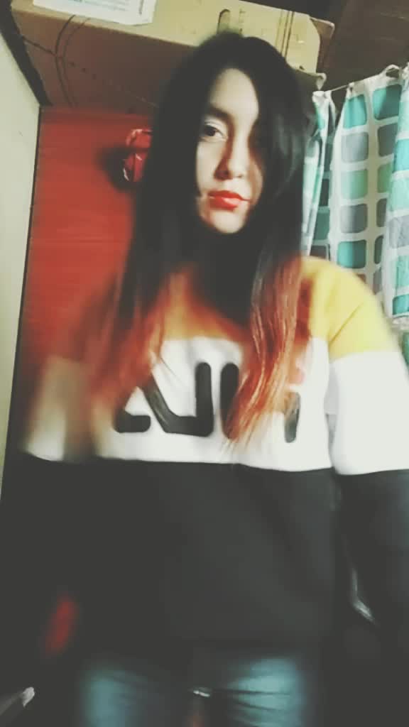 @Cristina pañian