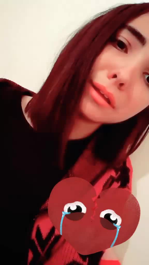 @Raja~a