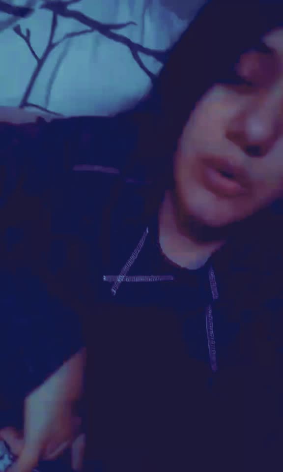 @Gizem Çelik